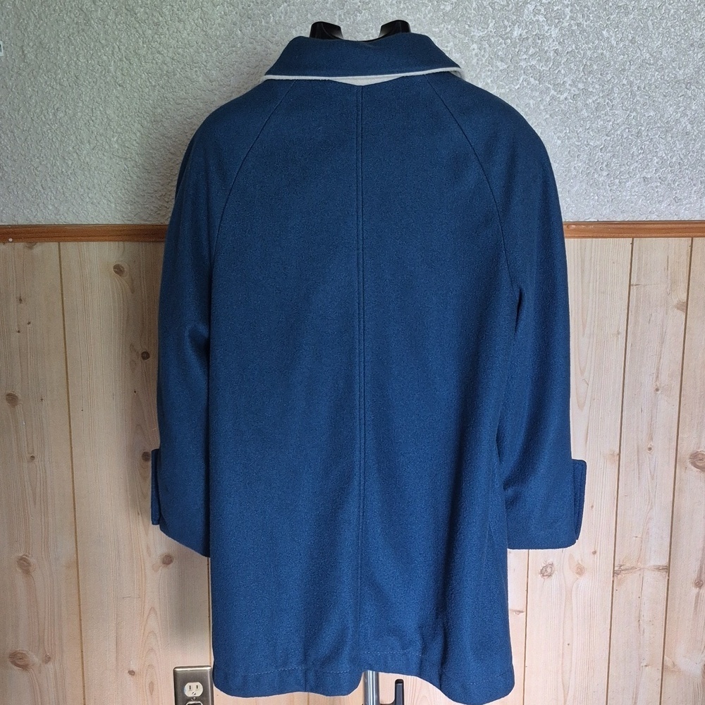 VTG Jonathan Stevens - Picture 2 of 3